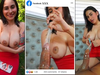 "¡dame Más Dinero y Fóllame Sin CONDON !" Sexy Colombiana Mostró Tetas En Público JENIFERPLAY - Pornhub Gay