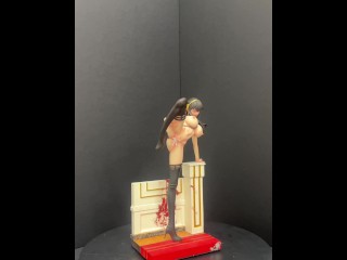 Figure Hobbyhouse - Yor Forger