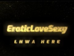 pornohub hd arab film🔥💦فلم قصير🎬يخون زوجتة مع عشيقته التي تخون زوجها🤣المهم مكين غير الحوا🫦أحح - Screenshot 1 of 16 - Marocaine