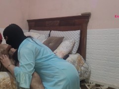 pornohub hd arab film🔥💦فلم قصير🎬يخون زوجتة مع عشيقته التي تخون زوجها🤣المهم مكين غير الحوا🫦أحح - Screenshot 5 of 16 - Arab Egypt