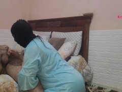 pornohub hd arab film🔥💦فلم قصير🎬يخون زوجتة مع عشيقته التي تخون زوجها🤣المهم مكين غير الحوا🫦أحح - Screenshot 6 of 16 - Marocaine