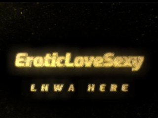 pornohub hd arab film🔥💦فلم قصير🎬يخون زوجتة مع عشيقته التي تخون زوجها🤣المهم مكين غير الحوا🫦أحح