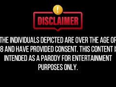 uhh what did i just watch - Screenshot 1 of 16 - Asian Onlyfans