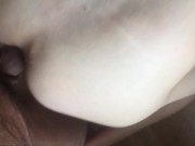 Preview 3 of Volleys of cum and huge cocks of beautiful femboy friends from hot sex!