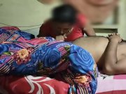 Preview 3 of Bangla bhabhi ki vitilig sax