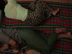 ဖရဲသီးစိပ် ချိုချိုလေး( ပညာပေး-ဇာတ်လမ်းရှည် ) - Screenshot 3 of 16 - 18 Year Cute Girl