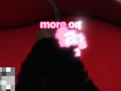 succubus slut deepthroat your dick - Screenshot 16 of 16 - Anime Hentai