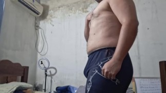 MOVIMIENTOS RICOS Para Correrse muchas veces.