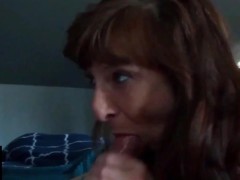 Hot Grandma Is A Expert Cock Sucker Compilation 16/16