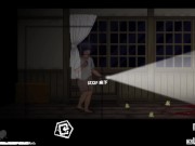 Preview 6 of [Hentai Game Afterschool Tag Play video(motion anime game)]