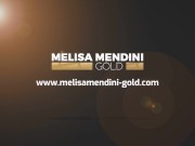 Preview 1 of Melisa Mendini Fountain fun