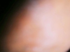 අල්ලපු ගෙදරට කොටුවක් පැනල නයිටියෙන් හිටපු කුමාරි  අක්කට දිව දාලා කෙදිරි ගාන්නම  ගහපු ගේම ,බඩු ඇතුලෙම - Screenshot 13 of 16 - Hot Kissing