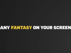 DADDY4K. Underhanded and Sexy Tactics - Screenshot 16 of 16 - Daddy4k