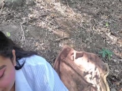 شلحة مغربية من خنيفرة الجنس والحب مع AMIGO🔥🇲🇦 - Screenshot 1 of 16 - سكس مغربي ساخن