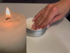 Exclusive Temporary Tattoo for Lovers