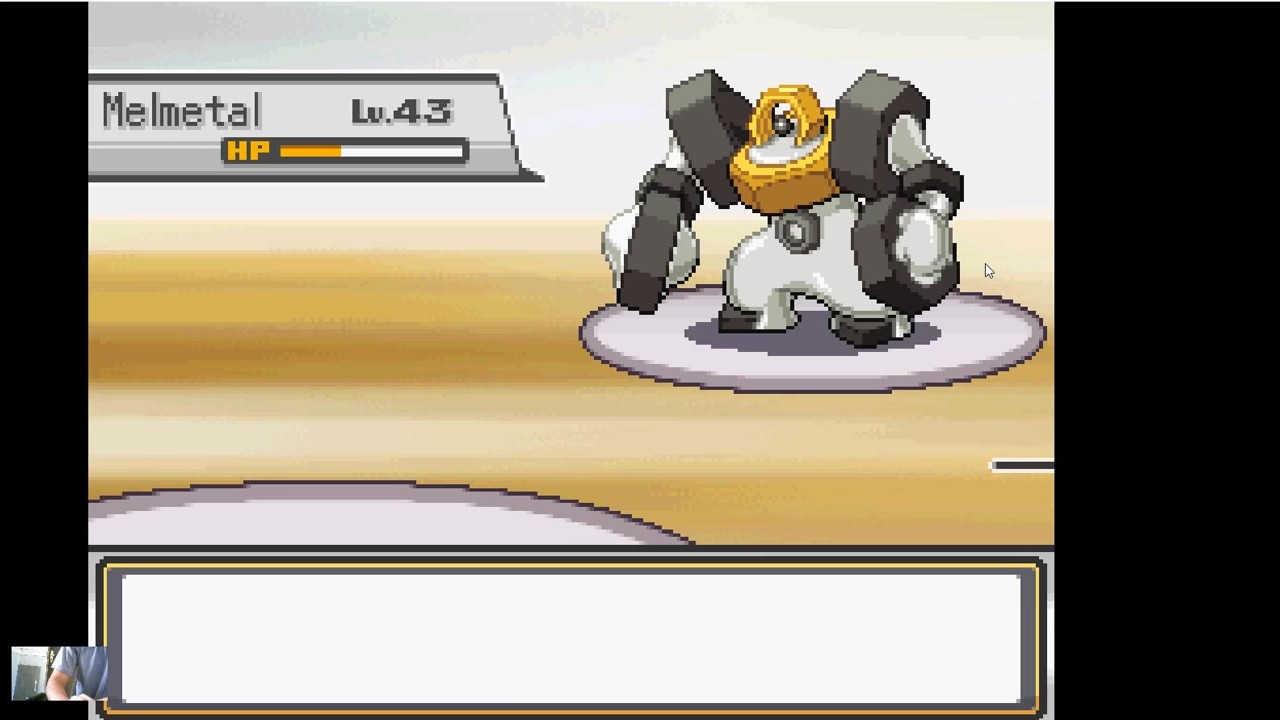 ポケモンのエロバージョンがトレーナーを狂わせる