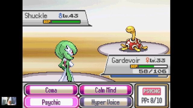 pokemon hentai version making me kaiodfuarfnqorfuafbaydab