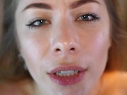 I fucked a guy from school