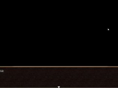 Seraphina and the key egg - Defeated by the a slime group!