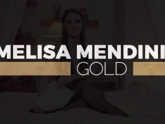 Melisa Mendini Interview - Screenshot 1 of 16 - Non Nude