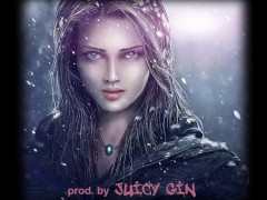 Hard God of War Type Beat "Ragnarög"