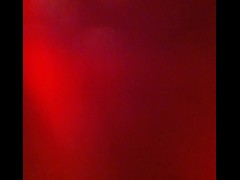 КАТЬ НУ ДАВАЙ В ПОПУ РУССКОЕ С РАЗГОВОРОМ - Screenshot 16 of 16 - Doggy Style