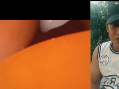 Hinata follada por una gran polla termina embarazada hentai sin censura