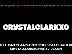 Stepmom Breaks Her Glasses!