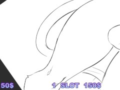 Rezenfurd 02 03 2024 C