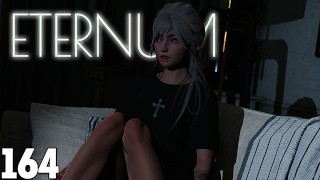 Eternum #164 PC Gameplay