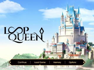 Let's Play: Loop Queen ED 3 Ciclo Finale Parte 1