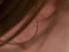 My Si Girlfriend 014 - Shannon my Gucci girl