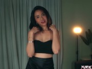 Preview 4 of Watch yuriexplory LIVECAM show stream