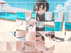 Waifu Club: Ayame