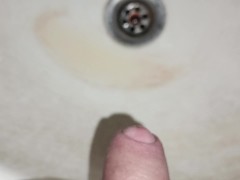 Peeing time - Screenshot 13 of 16 - Pee Public