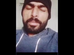 A New Beginning Listen to some poems for all of you and bless them with love