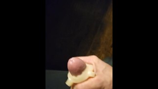 Toy play
