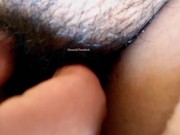 Preview 3 of එහා ගෙදර නන්ගිට රබුටන් කඩන්න කැලේ එක්කන් ගියා| Srilanka outdroor sex
