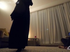 Homeparty with changing sexy outfits escalated quickly pt.1 - Screenshot 6 of 16 - Home Party
