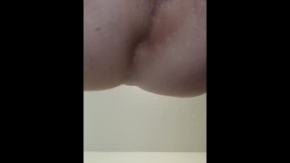 公鸡套 pt 3