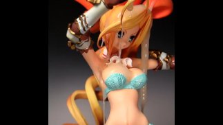 Bukkake Figure 39