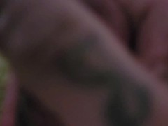 Just another saterday - Screenshot 11 of 16 - Bbw