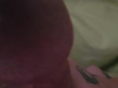 Just another saterday