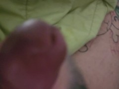 Just another saterday - Screenshot 14 of 16 - Big Ass Latina