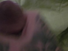 Just another saterday - Screenshot 8 of 16 - Big Dicks