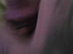 Just another saterday - Screenshot 9 of 16 - Big Ass Latina