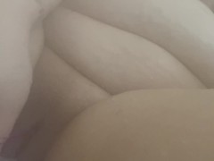 Shower - Screenshot 1 of 16 - Playtime