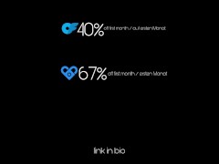 Wilde Türkin wird nach Party auf Snapchat gefickt - Screenshot 1 of 16 - German