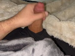 GUARANTEED to make you CUM Deep Voice Dirty Talk and Mind Blowing Orgasm