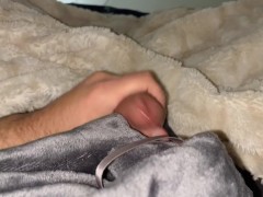 GUARANTEED to make you CUM Deep Voice Dirty Talk and Mind Blowing Orgasm